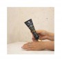 Eco by Sonya Hand and Nail Cream - Krém na ruky a nechty 75ml